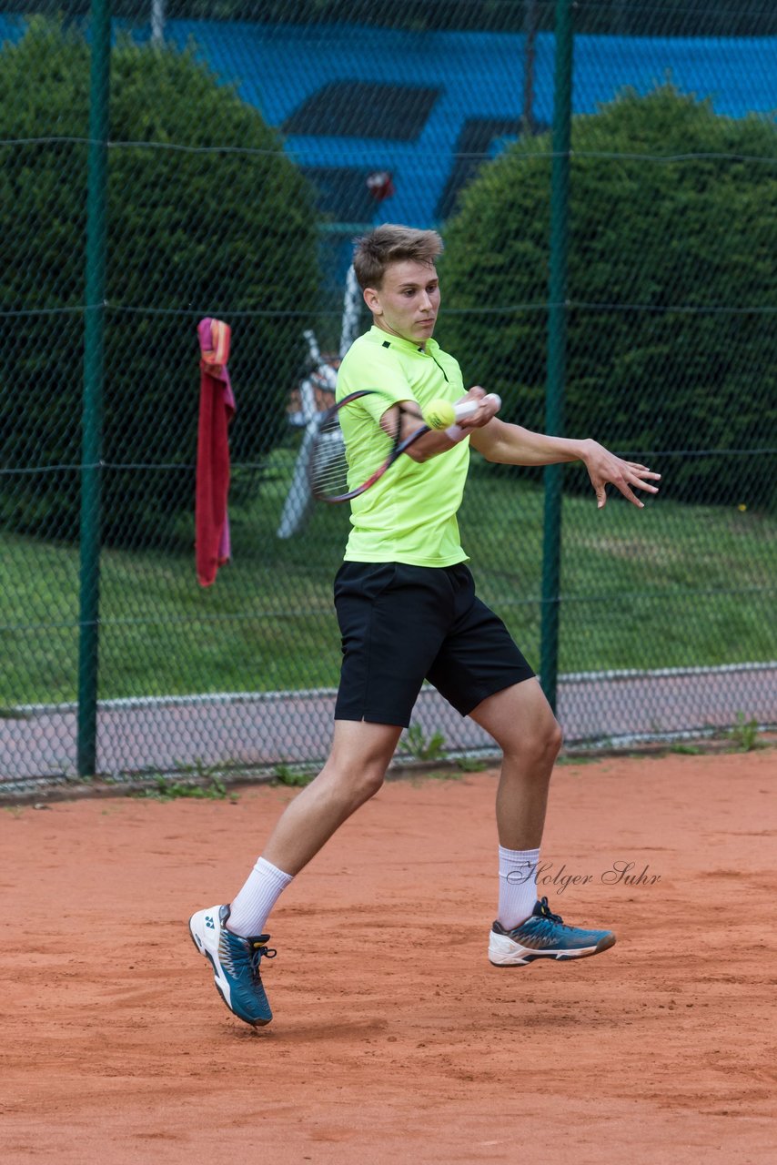 Bild 614 - Norderstedt Open